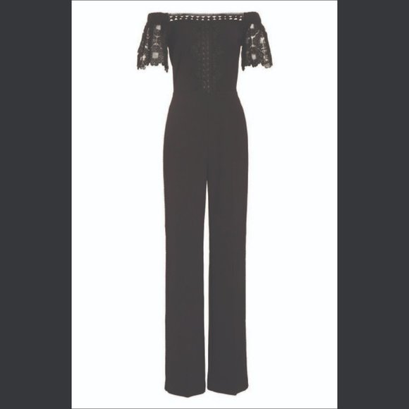 Ted Baker - Picture 13 of 14